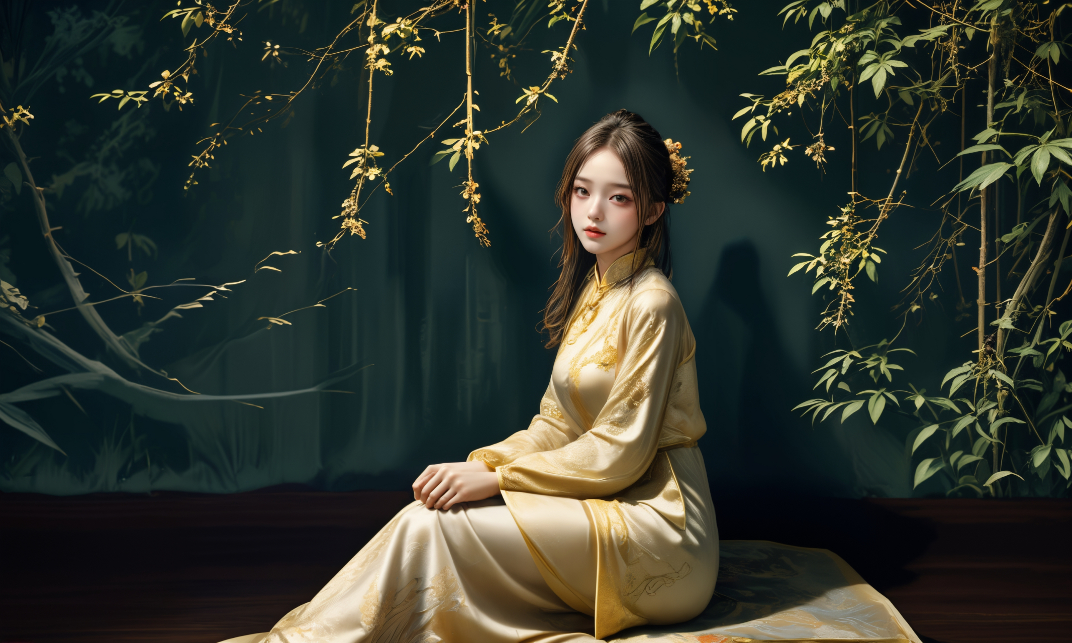 偷拍精偷拍精品欧洲亚洲_亚洲α片一级一区二区_91精品福利老司机在线观看_嫩草影院在线观看网站成人-美女免费在线视频_欧美日韩女人一区二区_国模精品一区二区_xxⅹ国产偷窥毛片|交通救捞力量完成南沙岛礁常态化值守批次轮换